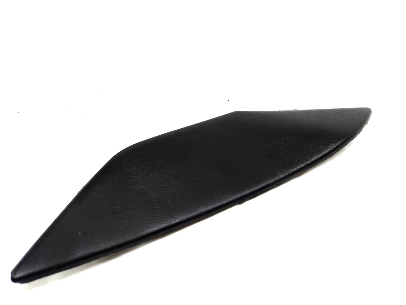 ⭐ 08-17 Maserati Gran Turismo Left Center Console Tunnel Cover Trim Panel Oem