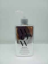 COLOR WOW Dream Coat Supernatural Spray, Hair Frizz-Free, 6.7 oz / 200ml