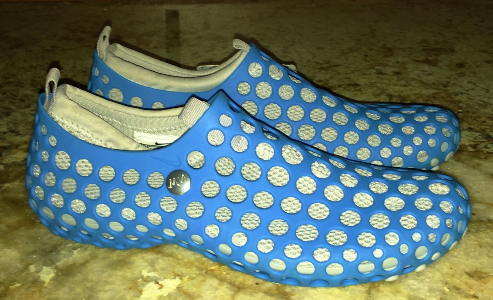 nike zvezdochka online