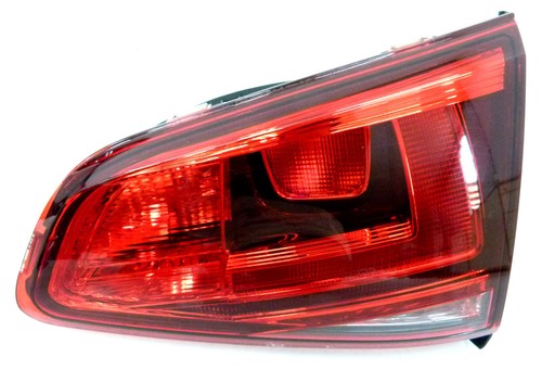 VW Golf VII 7 5G Heckleuchte Schlussleuchte Rücklicht rechts 5G0945094K Int.2283