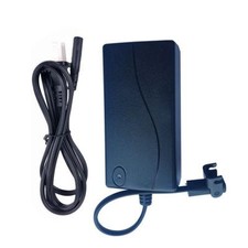 29V2A AC Switching Power Supply Transformer for okin lift Chair / Power recliner