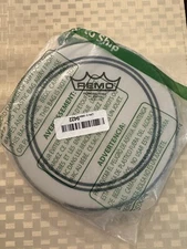 Remo Coated Powerstroke P3 8" Drum Head (NWOB)