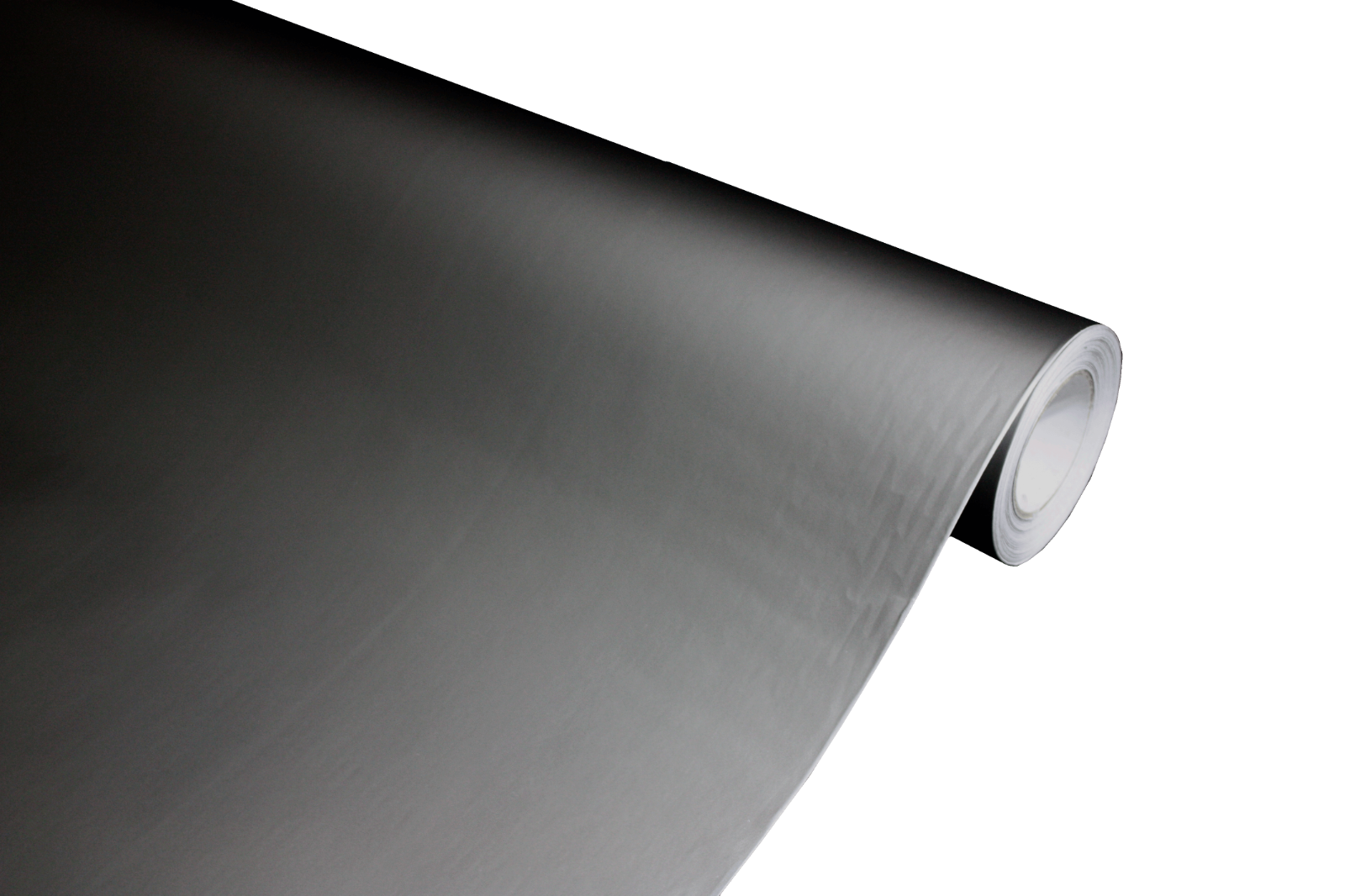 28 Colors Available Gloss Matte Vinyl Car Wrap Air Release Sticker