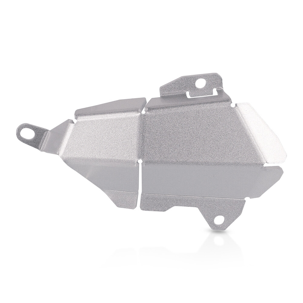 Water pump protector protection For YAMAHA TENERE 700 T7/Rally XTZ700 MT07 FZ07