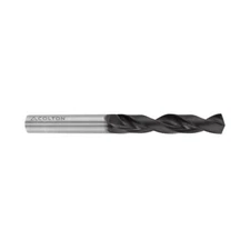 Colton 65187 Carbide Drill #13 (0.1850 in.) Diameter Stub Length 135 Degree