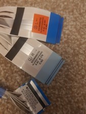 LG LDSV and Wi-Fi - EAD65893701 - EAD65893702 and EAD65825806