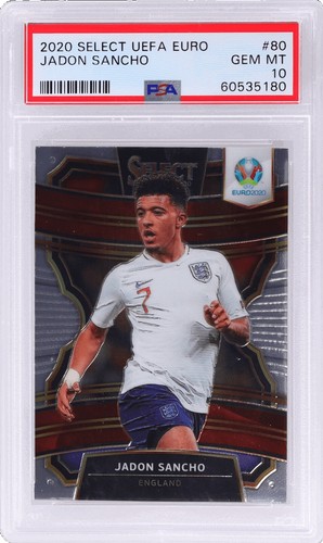 1958 WORLD CUP Pele Signed Leather Vintage Soccer Ball Autographed