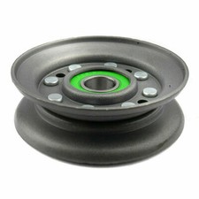 Tractor Lawnmower Pulley fits 464456 ALKO AK464456 464453 13-92 16-92 12-74