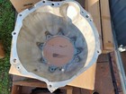 <!--F#f_0-->Auto Transmission Bell Housing BTR Ford Falcon Fairmont Fairlane EF EL<!--F/-->