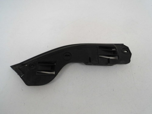 Original VW Touareg 7L Halter Führungsprofil hinten rechts Stoßstange 7l6807394