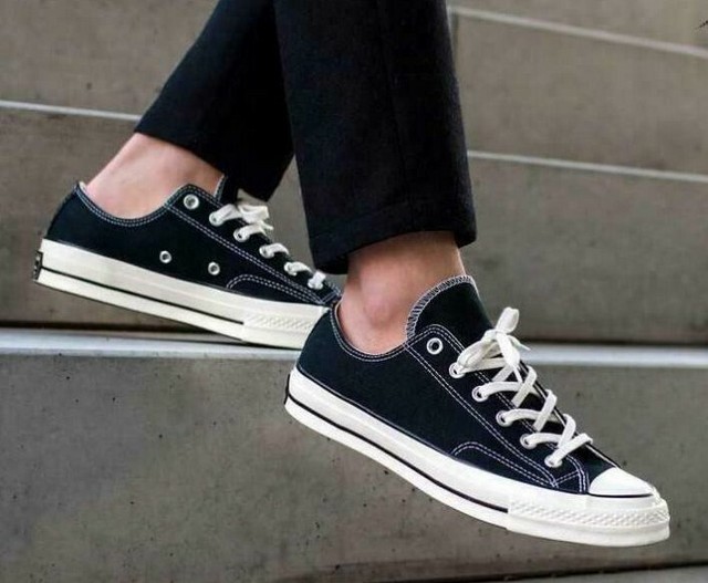converse 162058c