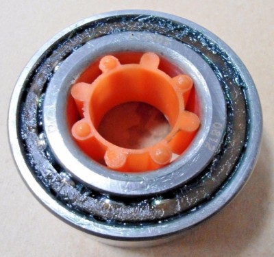 Premium 514002 Wheel Bearing for Nissan/ Lexus ES250/ Toyota Camry RAV4 ...
