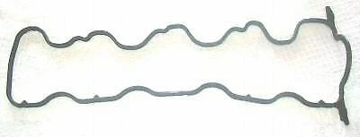 Genuine OEM Other Car Engine Parts