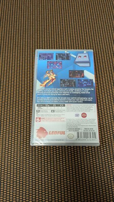 Sunblaze for Nintendo Switch New Sealed | eBay