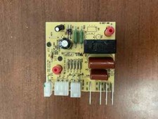 Whirlpool 2303822A Refrigerator Control Genuine Board AZ56306  KM1999