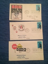 3 FDC Prevent Drug Abuse 1438