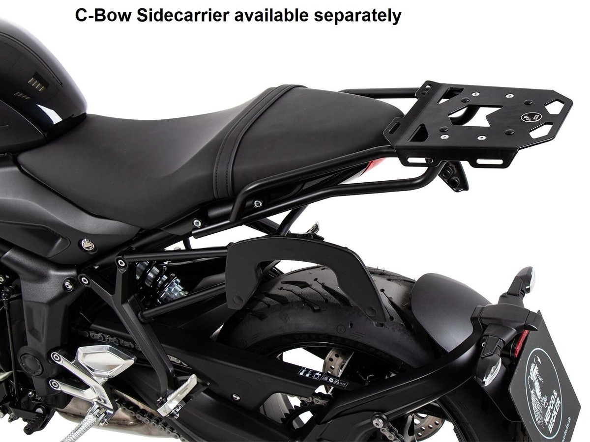 Drz 400 Antt Otorcycle Rear Racks Fit For DRZ400S DRZ400E DRZ400 S