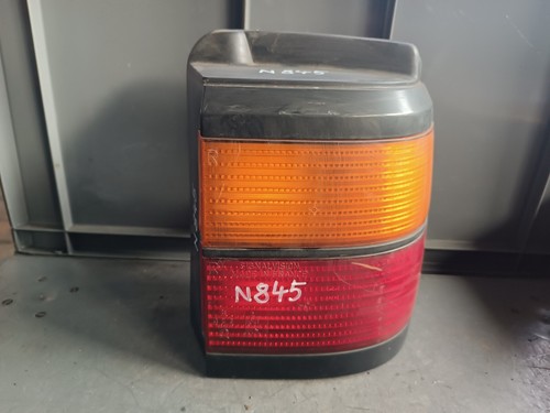 Original VW Passat 35i Rücklicht Heckleuchte hinten rechts 333945112