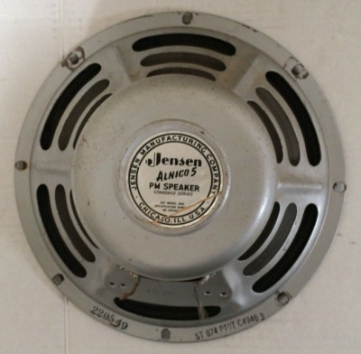 送料無料AS-9音色Alnico2:N&M=6.5/B=Alnico5=12k s-l400.jpg