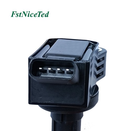 Ignition coils for Toyota Corolla 1.2T 20142019 OE 90919C2008 eBay