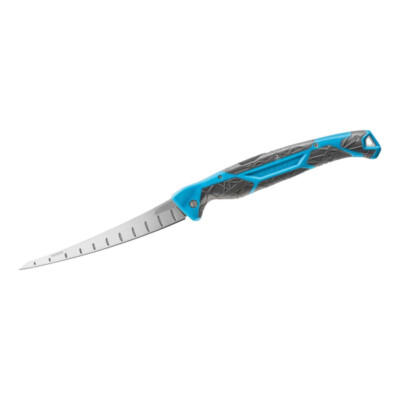 Herbertz Gerber CONTROLLER 6 Anglergmesser 180419