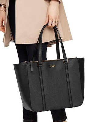 regatta bags price philippines