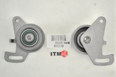 Tensioner  ITM Engine Components  60039