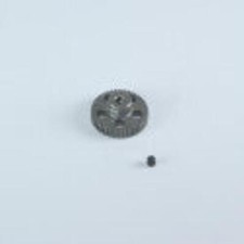 Tuning Haus 51 Tooth, 64 Pitch Precision Aluminum Pinion Gear TUH1351