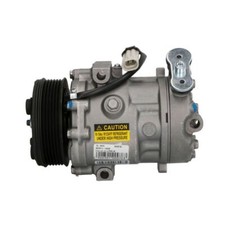 Klimakompressor CO-2087C