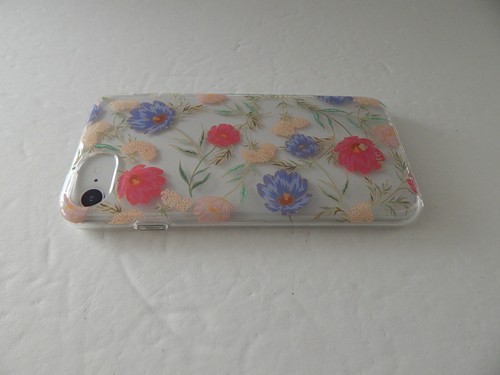 Funda Protectora Kate Spade iPhone SE iPhone 8/7/6S/6 Varios Colores - Imagen 216 de 236