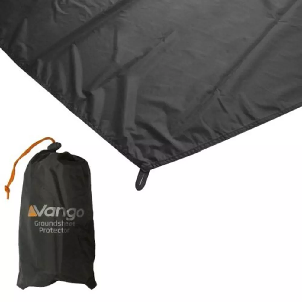 Vango tempest pro clearance 200
