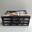 Foto 5 di 8