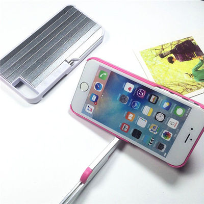 Perche Selfie Bluetooth, Leadwin 3 en 1 Selfie Stick Trépied Bâton