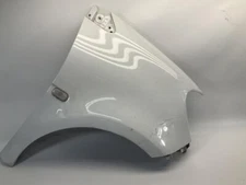 16-19 Smart Fortwo Cpe Exterior Front Right Fender Panel Q