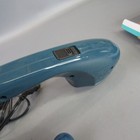 Picture 6 of 6