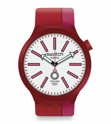 Swatch watch so27z101 | eBay