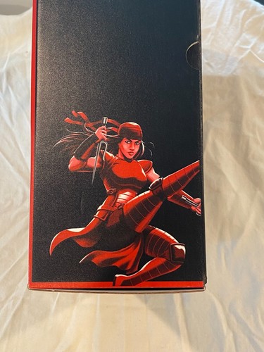 2024 Collectors Limited Edition MARVEL X COCA COLA Walmart Exclusive 6 CANS Set - Picture 14 of 15
