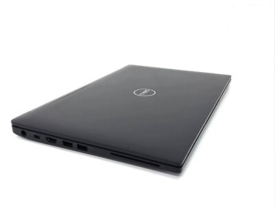 Dell Latitude 7490 14