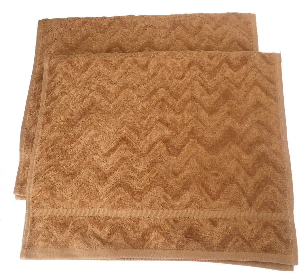 Missoni rex hand towel sale