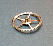 Omega Third Wheel part no. 1240 Cal 560,561,562,563,564,565,750,751,752