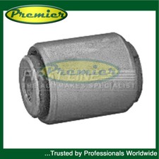 Premier Front Rear Lower Centre Inner Outer Track Control Arm Bush Fits Mercedes