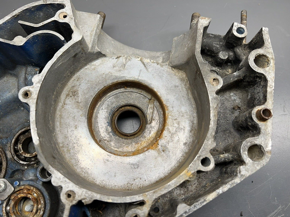 s-l1200.png
