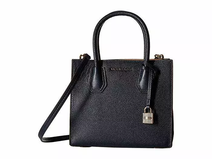 Mk md messenger bag deals