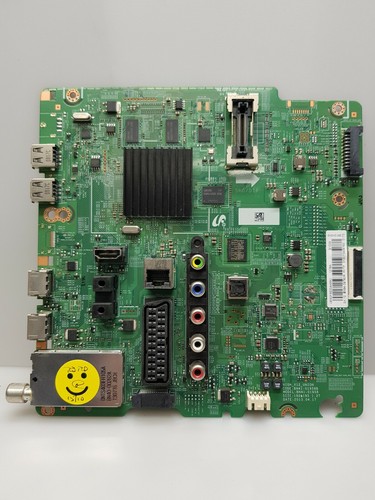 Samsung UE50F5500AK MAINBOARD BN94-06760R
