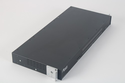 Harris Stratex ES-32C I/O Sensor EfficientSite Interface Unit ES-32C-DC - Picture 3 of 6