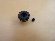 HoBao Hyper 10 SC / TT / 2.0 Pinion Gear 13T 3mm Bore - Brand New - H11052