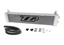 ZZPerformance LSJ S3 Cobalt SS Heat Exchanger 2005 to 2007 Chevy Cobalt SS