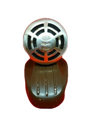 Microphone OKTAVA - 41 1960 Vintage USSR