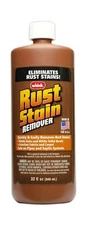 Whink Rust Liquid Stain Remover 32 oz Effective Quickly & Easily Premiym quality
