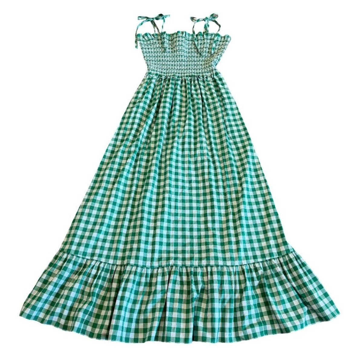 kate spade new york Check Dresses for Women for sale | eBay kate spade new york Check Dresses for Women for sale | eBay